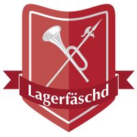 Hoelzle_Lagerfeschd_Logo_Auswahl-5[1]